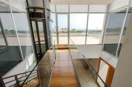 5 Bedrooms - Villa - Tenerife - For Sale 5 Bedrooms - Villa - Tenerife - For Sale