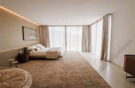 5 Bedrooms - Villa - Tenerife - For Sale 5 Bedrooms - Villa - Tenerife - For Sale