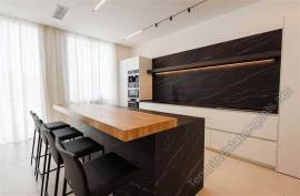 5 Bedrooms - Villa - Tenerife - For Sale 5 Bedrooms - Villa - Tenerife - For Sale