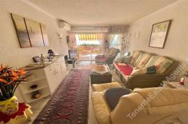 3 Bedrooms - Duplex - Tenerife - For Sale 3 Bedrooms - Duplex - Tenerife - For Sale