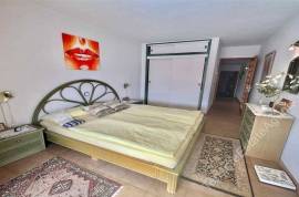 3 Bedrooms - Duplex - Tenerife - For Sale 3 Bedrooms - Duplex - Tenerife - For Sale