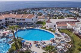 3 Bedrooms - Duplex - Tenerife - For Sale