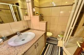 3 Bedrooms - Duplex - Tenerife - For Sale 3 Bedrooms - Duplex - Tenerife - For Sale