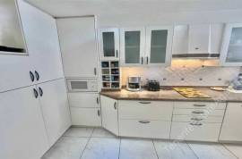 3 Bedrooms - Duplex - Tenerife - For Sale 3 Bedrooms - Duplex - Tenerife - For Sale