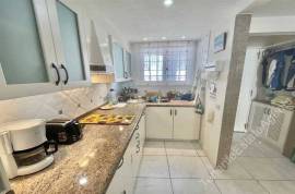3 Bedrooms - Duplex - Tenerife - For Sale 3 Bedrooms - Duplex - Tenerife - For Sale