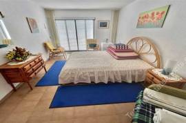 3 Bedrooms - Duplex - Tenerife - For Sale 3 Bedrooms - Duplex - Tenerife - For Sale