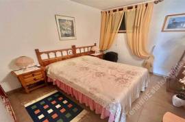 3 Bedrooms - Duplex - Tenerife - For Sale 3 Bedrooms - Duplex - Tenerife - For Sale