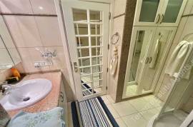 3 Bedrooms - Duplex - Tenerife - For Sale 3 Bedrooms - Duplex - Tenerife - For Sale