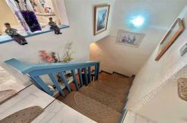 3 Bedrooms - Duplex - Tenerife - For Sale 3 Bedrooms - Duplex - Tenerife - For Sale