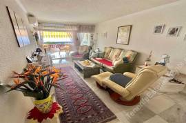 3 Bedrooms - Duplex - Tenerife - For Sale 3 Bedrooms - Duplex - Tenerife - For Sale