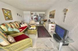 3 Bedrooms - Duplex - Tenerife - For Sale 3 Bedrooms - Duplex - Tenerife - For Sale