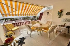 3 Bedrooms - Duplex - Tenerife - For Sale 3 Bedrooms - Duplex - Tenerife - For Sale