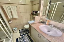 3 Bedrooms - Duplex - Tenerife - For Sale 3 Bedrooms - Duplex - Tenerife - For Sale