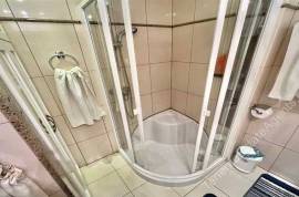 3 Bedrooms - Duplex - Tenerife - For Sale 3 Bedrooms - Duplex - Tenerife - For Sale