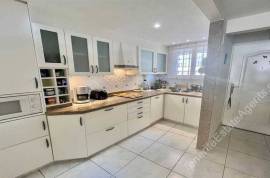 3 Bedrooms - Duplex - Tenerife - For Sale 3 Bedrooms - Duplex - Tenerife - For Sale