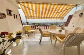 3 Bedrooms - Duplex - Tenerife - For Sale 3 Bedrooms - Duplex - Tenerife - For Sale