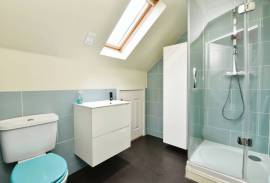3 bedroom, Town house for sale