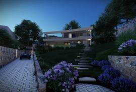 listing listing