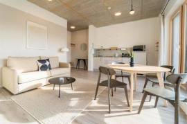 dreamcation Apartments Straubing - Deluxe Apartment