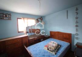3-storey building to restore in the Historic Area of Chaves