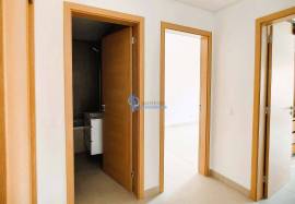 New 3 bedroom villa in Cond. Closed - Orange Golf Village Development - Alcantarilha