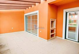 New 3 bedroom villa in Cond. Closed - Orange Golf Village Development - Alcantarilha