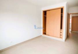 New 3 bedroom villa in Cond. Closed - Orange Golf Village Development - Alcantarilha