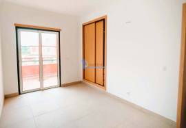 New 3 bedroom villa in Cond. Closed - Orange Golf Village Development - Alcantarilha