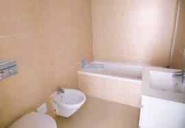 New 3 bedroom villa in Cond. Closed - Orange Golf Village Development - Alcantarilha