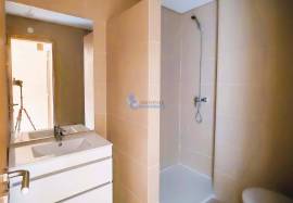 New 3 bedroom villa in Cond. Closed - Orange Golf Village Development - Alcantarilha