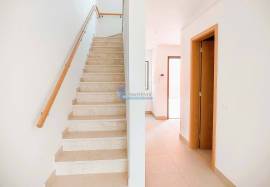 New 3 bedroom villa in Cond. Closed - Orange Golf Village Development - Alcantarilha