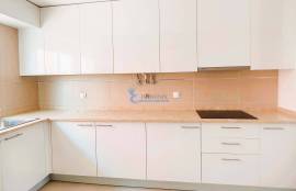 New 3 bedroom villa in Cond. Closed - Orange Golf Village Development - Alcantarilha