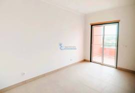 New 3 bedroom villa in Cond. Closed - Orange Golf Village Development - Alcantarilha