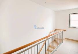 New 3 bedroom villa in Cond. Closed - Orange Golf Village Development - Alcantarilha