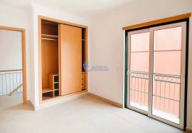 New 3 bedroom villa in Cond. Closed - Orange Golf Village Development - Alcantarilha
