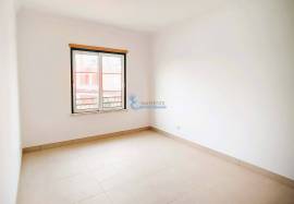 New 3 bedroom villa in Cond. Closed - Orange Golf Village Development - Alcantarilha