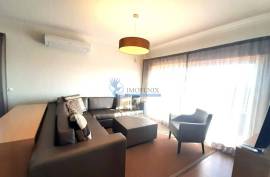 Townhouse T3 available for annual rental - Mexilhoeira Grande