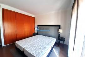 Townhouse T3 available for annual rental - Mexilhoeira Grande