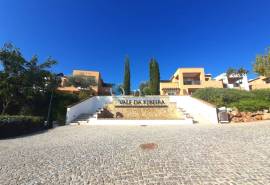 Townhouse T3 available for annual rental - Mexilhoeira Grande
