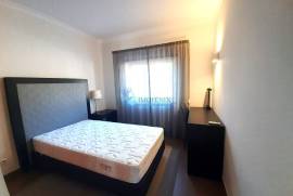 Townhouse T3 available for annual rental - Mexilhoeira Grande