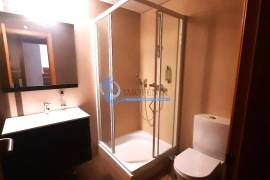 Townhouse T3 available for annual rental - Mexilhoeira Grande