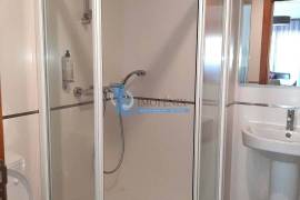 Townhouse T3 available for annual rental - Mexilhoeira Grande
