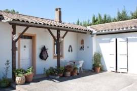 Excellent 4 Bed House For Sale In Aigues-Vives Occitanie France Excellent 4 Bed House For Sale In Aigues-Vives Occitanie France
