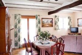 Excellent 4 Bed House For Sale In Aigues-Vives Occitanie France Excellent 4 Bed House For Sale In Aigues-Vives Occitanie France