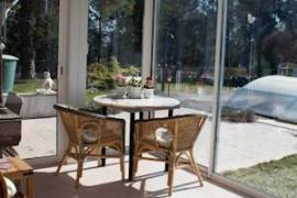 Excellent 4 Bed House For Sale In Aigues-Vives Occitanie France Excellent 4 Bed House For Sale In Aigues-Vives Occitanie France