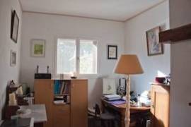 Excellent 4 Bed House For Sale In Aigues-Vives Occitanie France Excellent 4 Bed House For Sale In Aigues-Vives Occitanie France