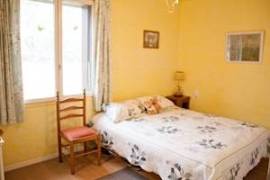 Excellent 4 Bed House For Sale In Aigues-Vives Occitanie France Excellent 4 Bed House For Sale In Aigues-Vives Occitanie France