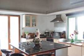Excellent 4 Bed House For Sale In Aigues-Vives Occitanie France Excellent 4 Bed House For Sale In Aigues-Vives Occitanie France