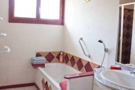Excellent 4 Bed House For Sale In Aigues-Vives Occitanie France Excellent 4 Bed House For Sale In Aigues-Vives Occitanie France