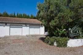 Excellent 4 Bed House For Sale In Aigues-Vives Occitanie France Excellent 4 Bed House For Sale In Aigues-Vives Occitanie France